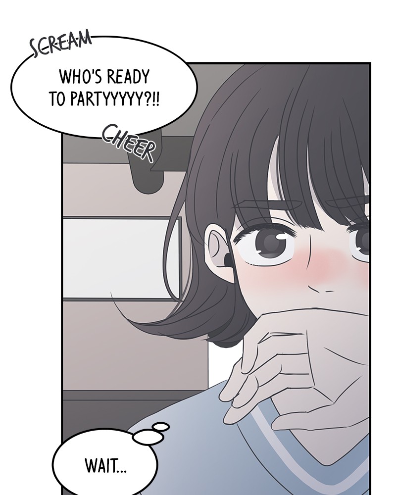 A Guide to Proper Dating Chapter 3 436 102