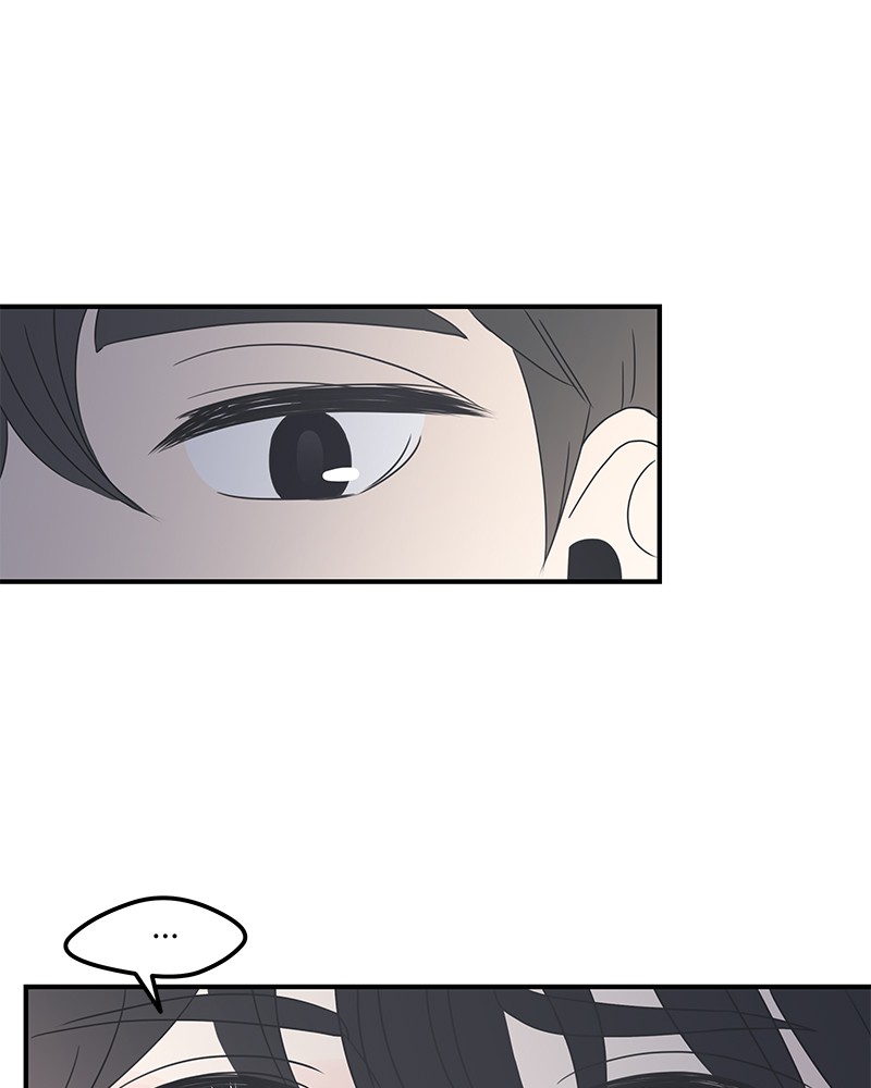 A Guide to Proper Dating Chapter 3 439 105