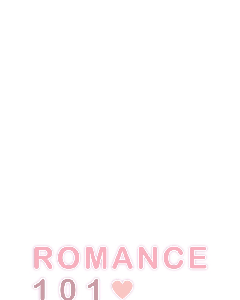 A Guide to Proper Dating Chapter 30 230 001