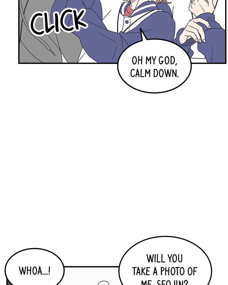 A Guide to Proper Dating Chapter 30 236 007