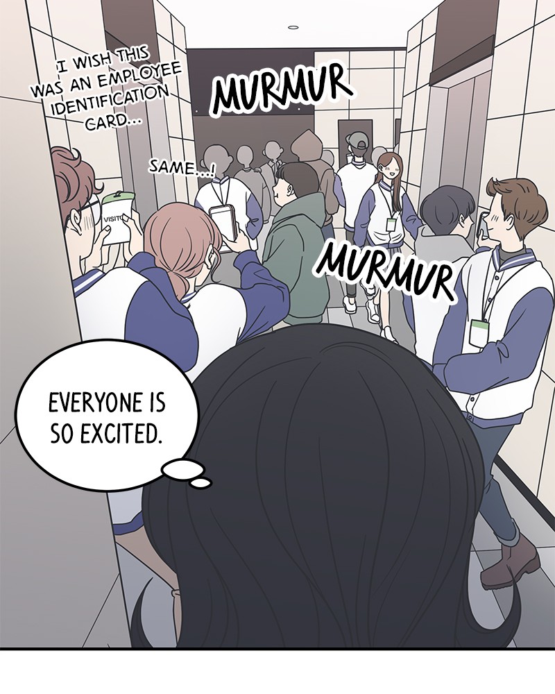 A Guide to Proper Dating Chapter 30 238 009