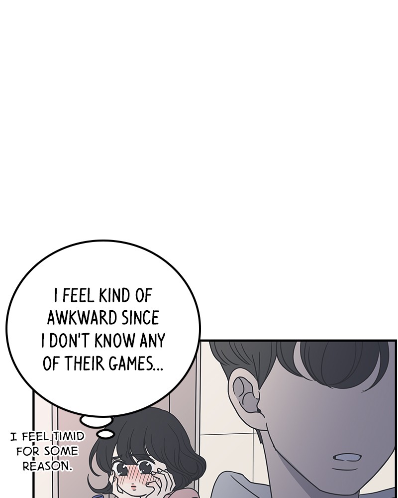 A Guide to Proper Dating Chapter 30 239 010