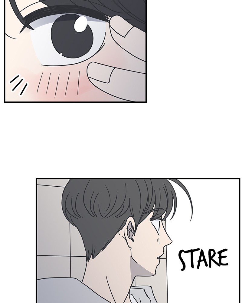 A Guide to Proper Dating Chapter 30 241 012