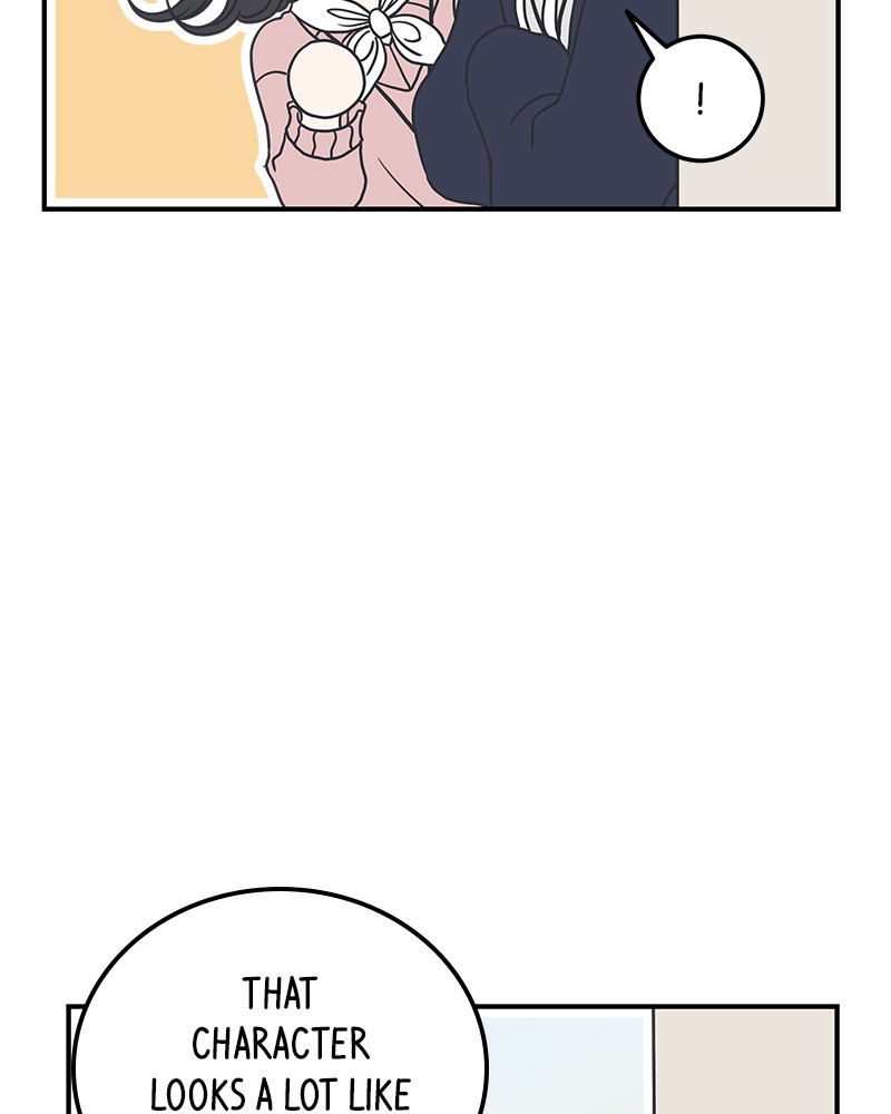 A Guide to Proper Dating Chapter 30 248 019