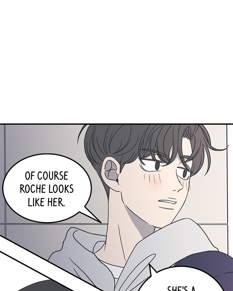 A Guide to Proper Dating Chapter 30 250 021