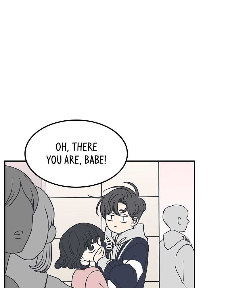 A Guide to Proper Dating Chapter 30 252 023