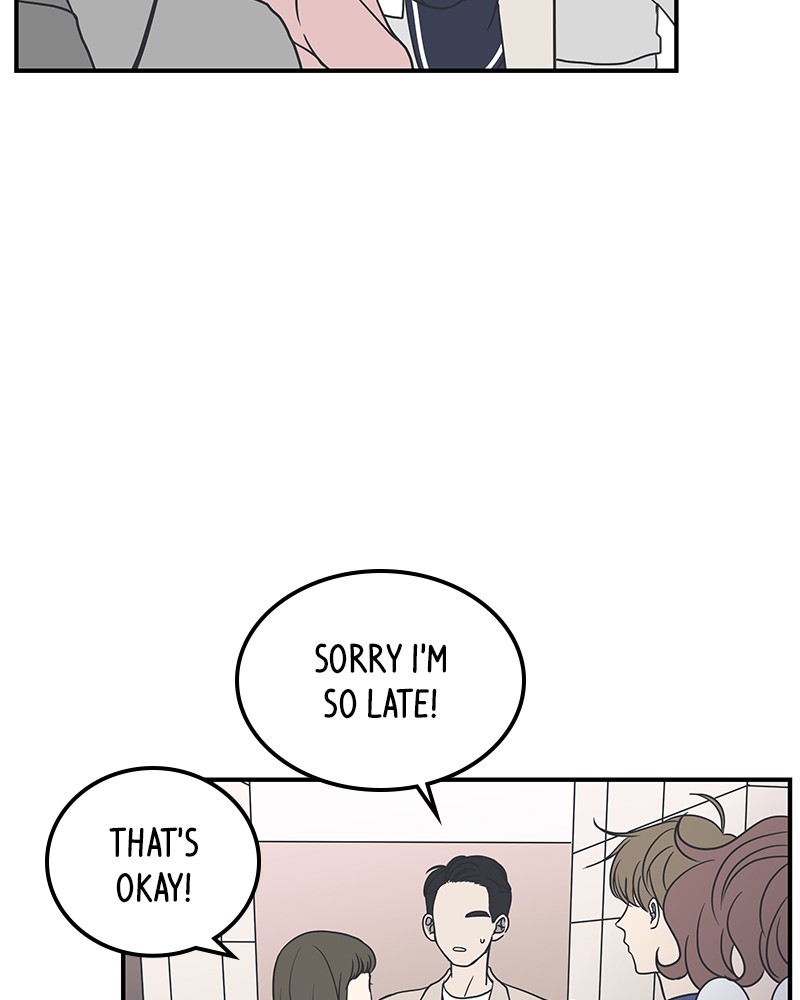 A Guide to Proper Dating Chapter 30 253 024