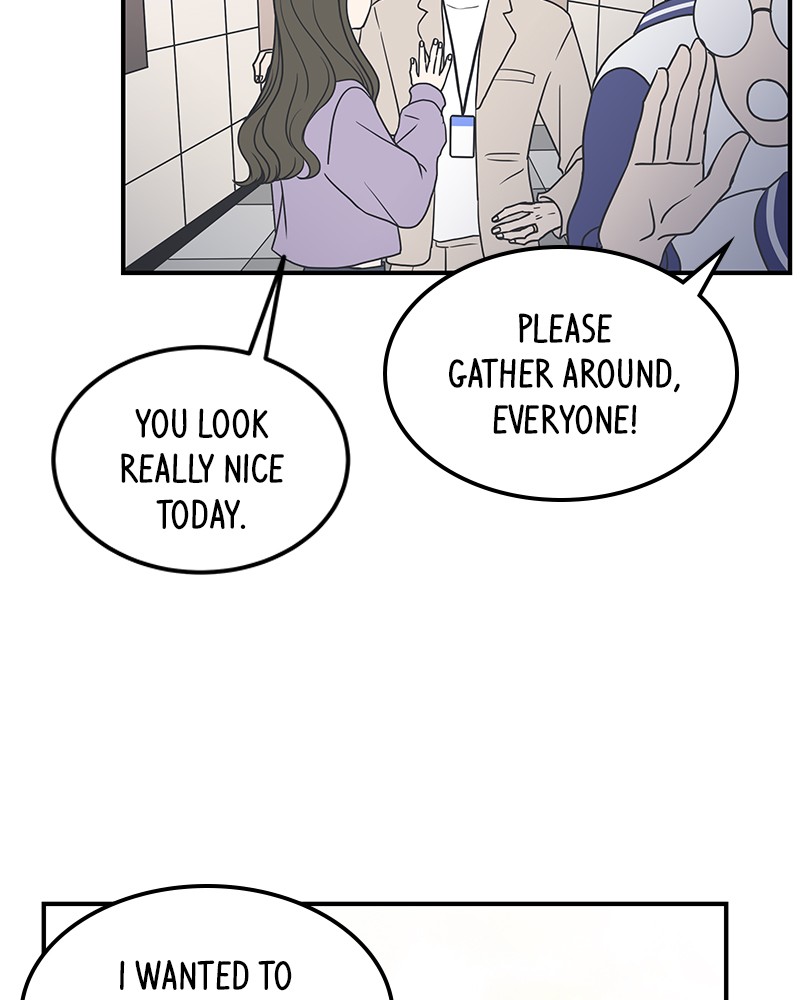 A Guide to Proper Dating Chapter 30 254 025