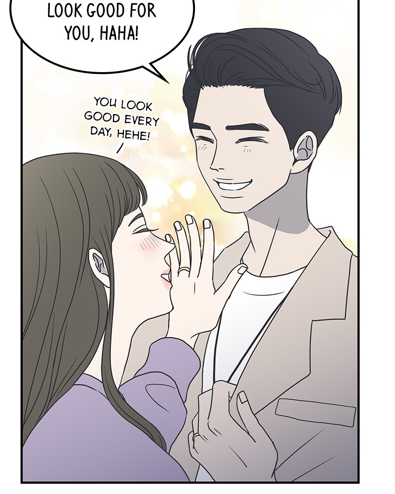 A Guide to Proper Dating Chapter 30 255 026