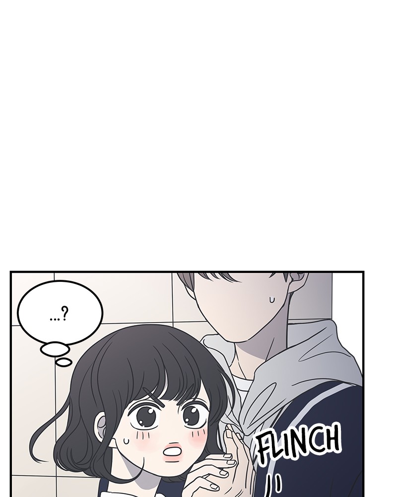 A Guide to Proper Dating Chapter 30 256 027