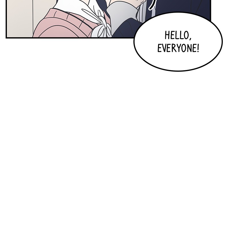 A Guide to Proper Dating Chapter 30 257 028