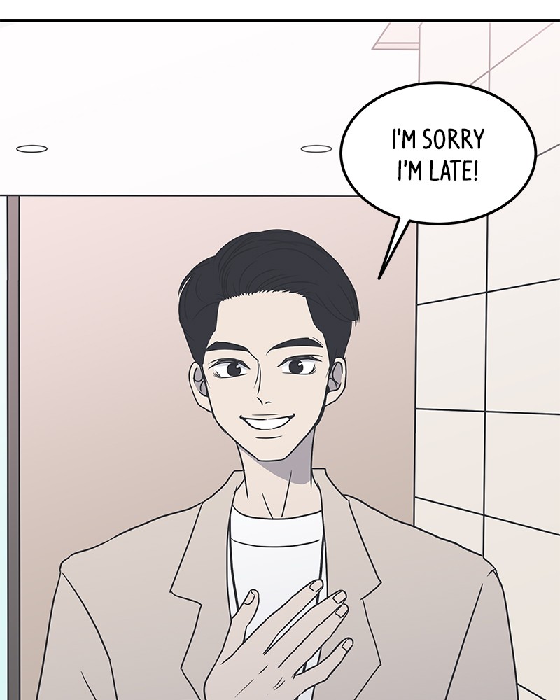 A Guide to Proper Dating Chapter 30 258 029