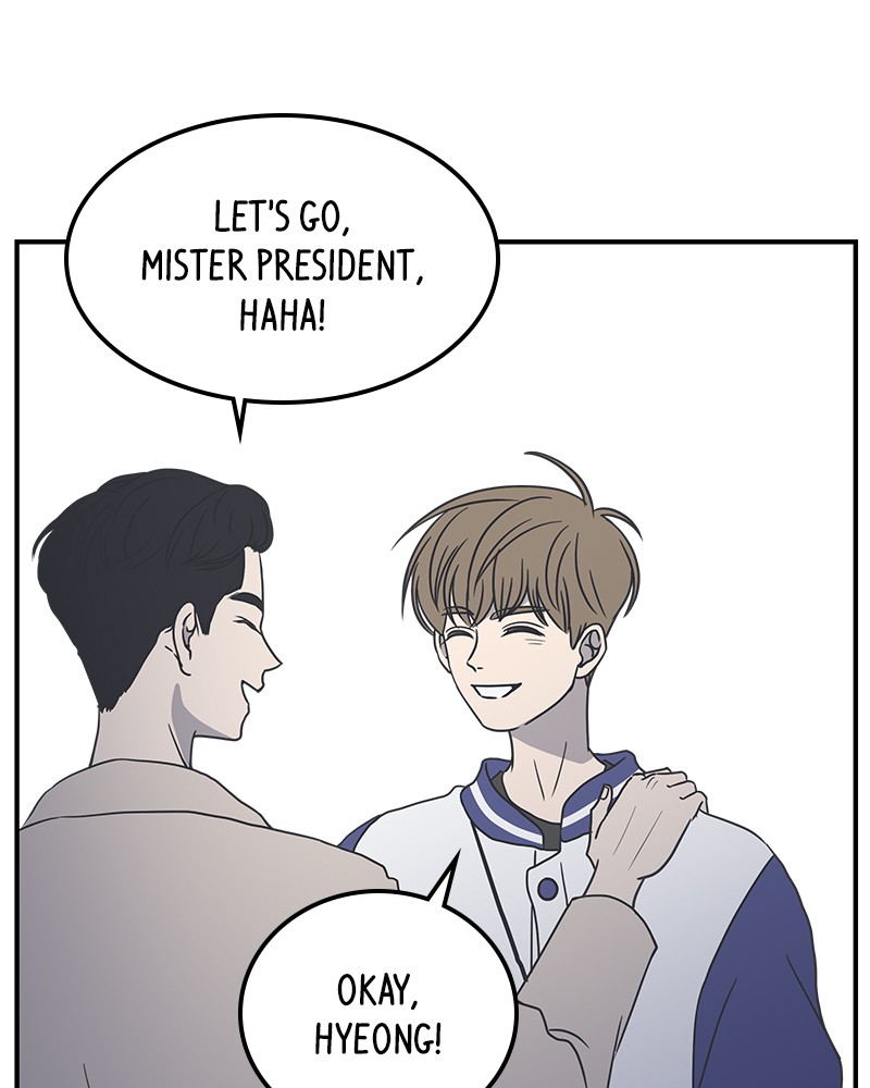 A Guide to Proper Dating Chapter 30 261 032