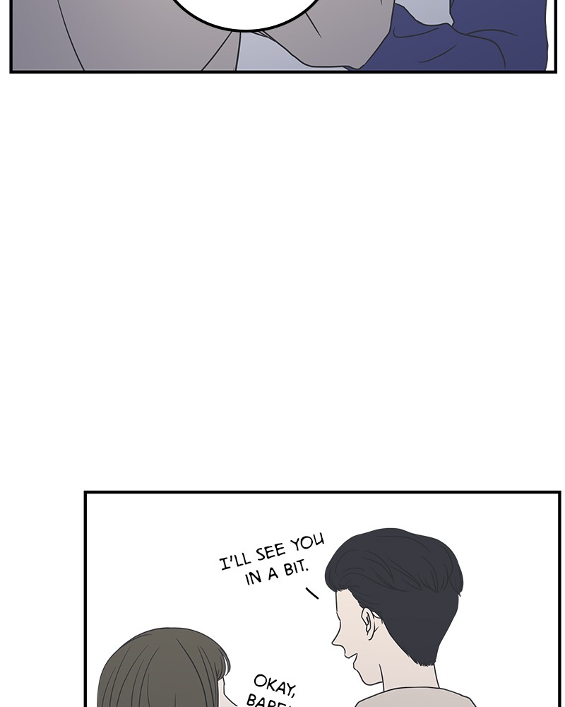 A Guide to Proper Dating Chapter 30 262 033