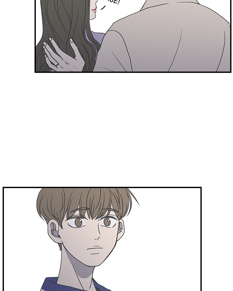 A Guide to Proper Dating Chapter 30 263 034