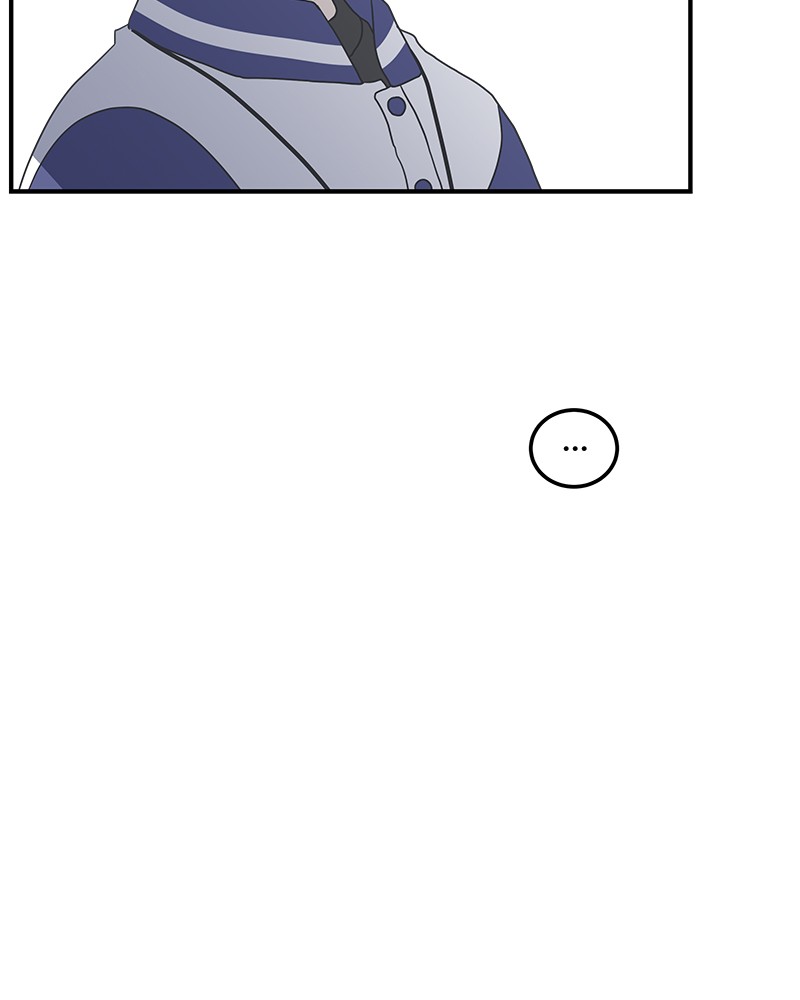 A Guide to Proper Dating Chapter 30 264 035