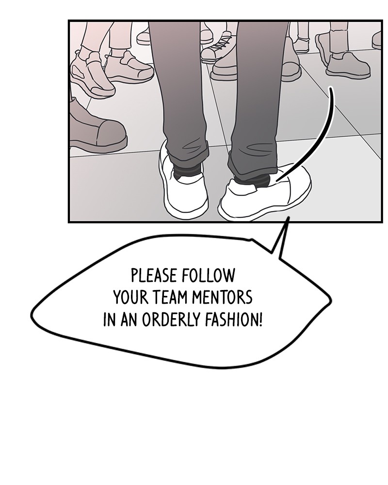 A Guide to Proper Dating Chapter 30 265 036