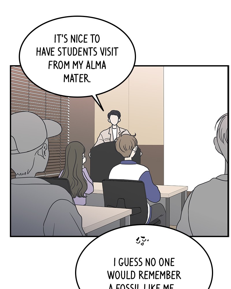 A Guide to Proper Dating Chapter 30 267 038