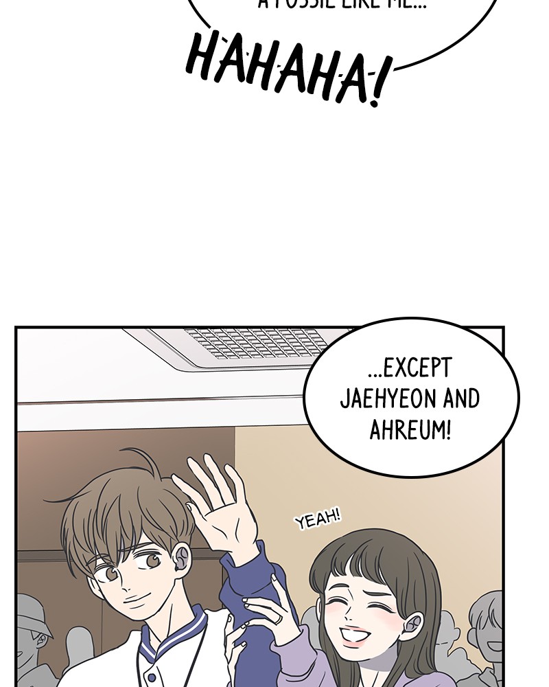A Guide to Proper Dating Chapter 30 268 039