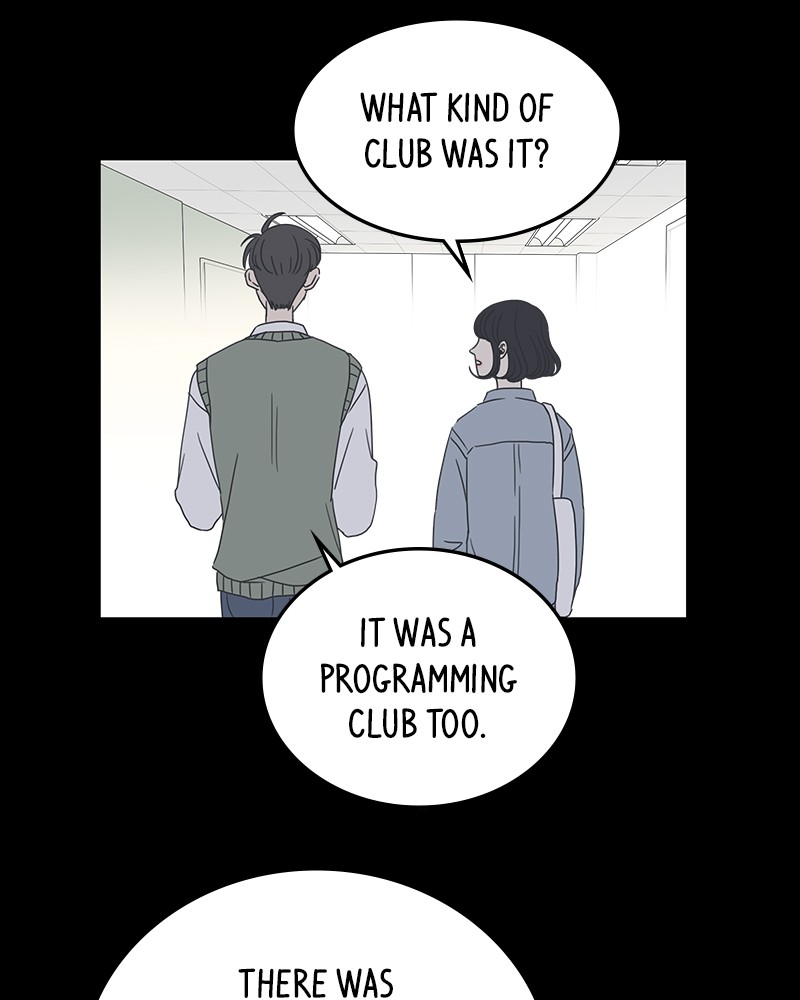 A Guide to Proper Dating Chapter 30 272 043