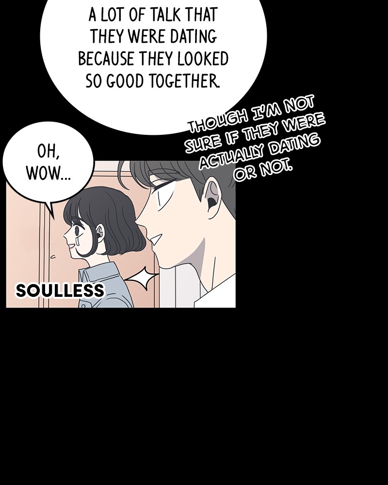 A Guide to Proper Dating Chapter 30 273 044