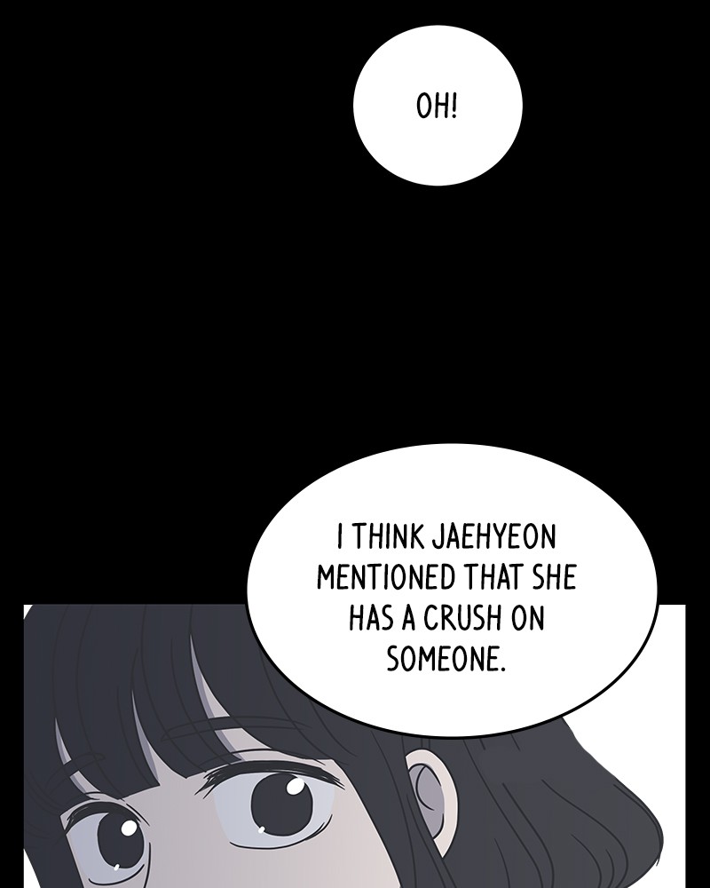 A Guide to Proper Dating Chapter 30 274 045
