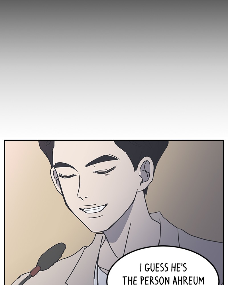 A Guide to Proper Dating Chapter 30 276 047