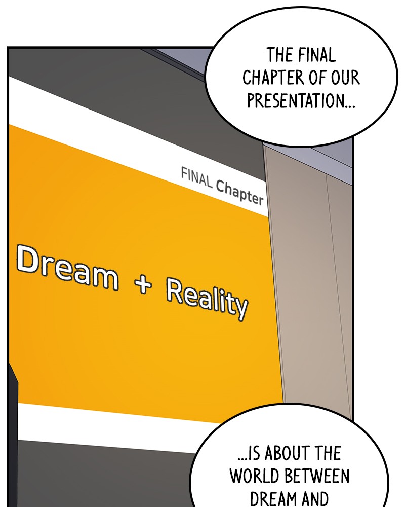 A Guide to Proper Dating Chapter 30 281 052
