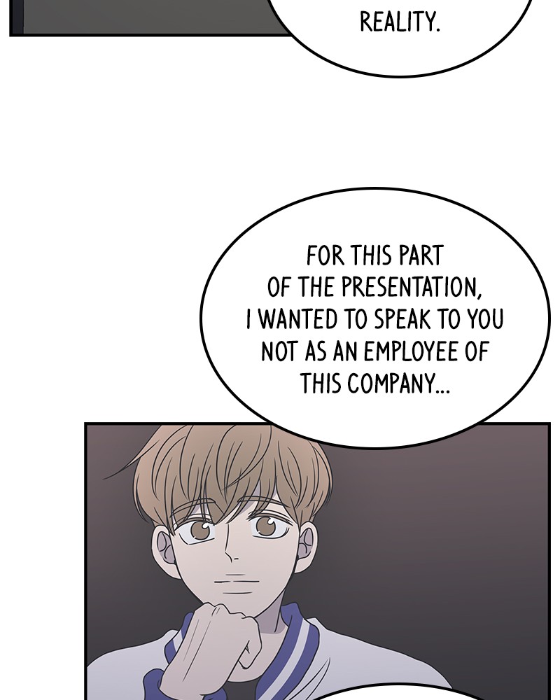 A Guide to Proper Dating Chapter 30 282 053