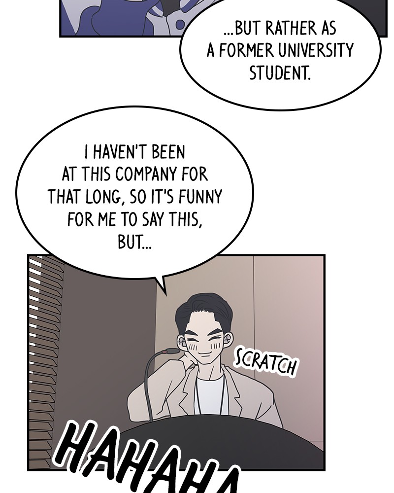 A Guide to Proper Dating Chapter 30 283 054