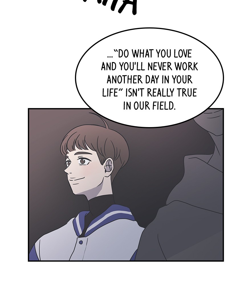 A Guide to Proper Dating Chapter 30 284 055