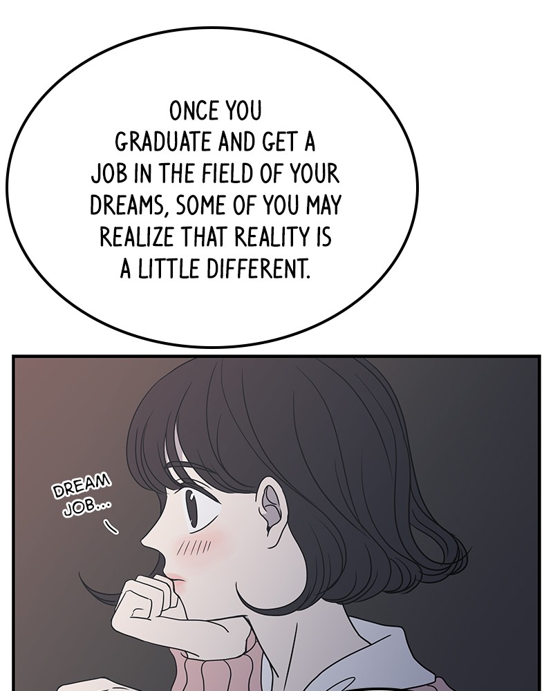 A Guide to Proper Dating Chapter 30 286 057