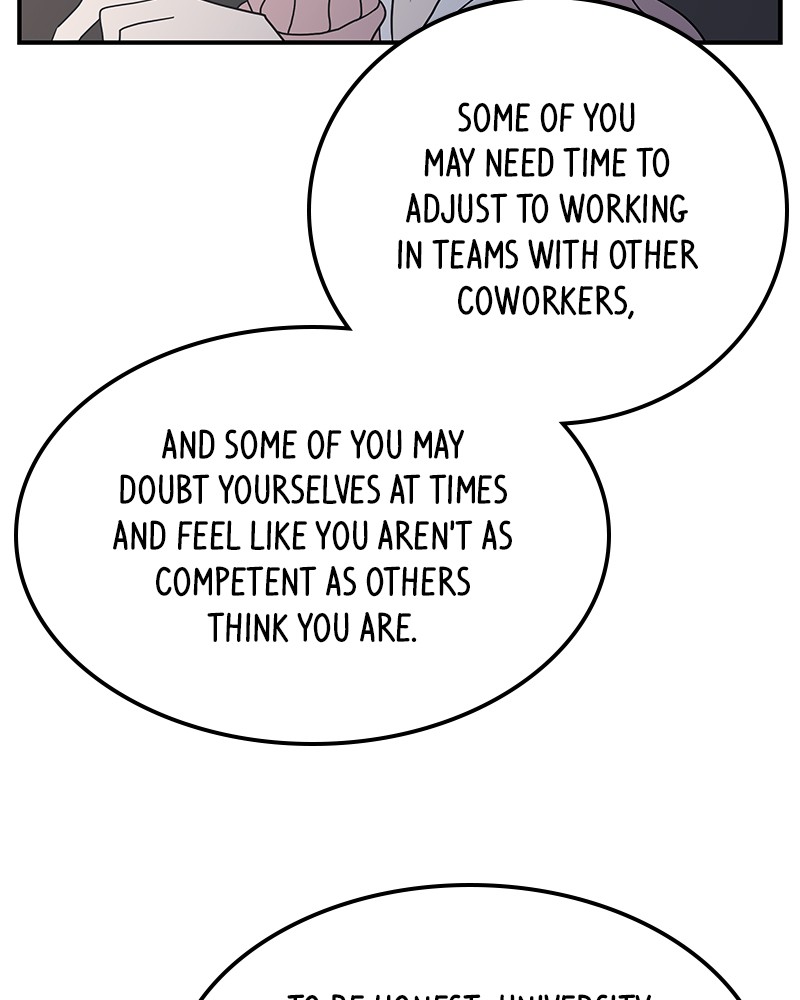 A Guide to Proper Dating Chapter 30 287 058