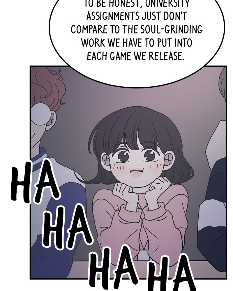 A Guide to Proper Dating Chapter 30 288 059