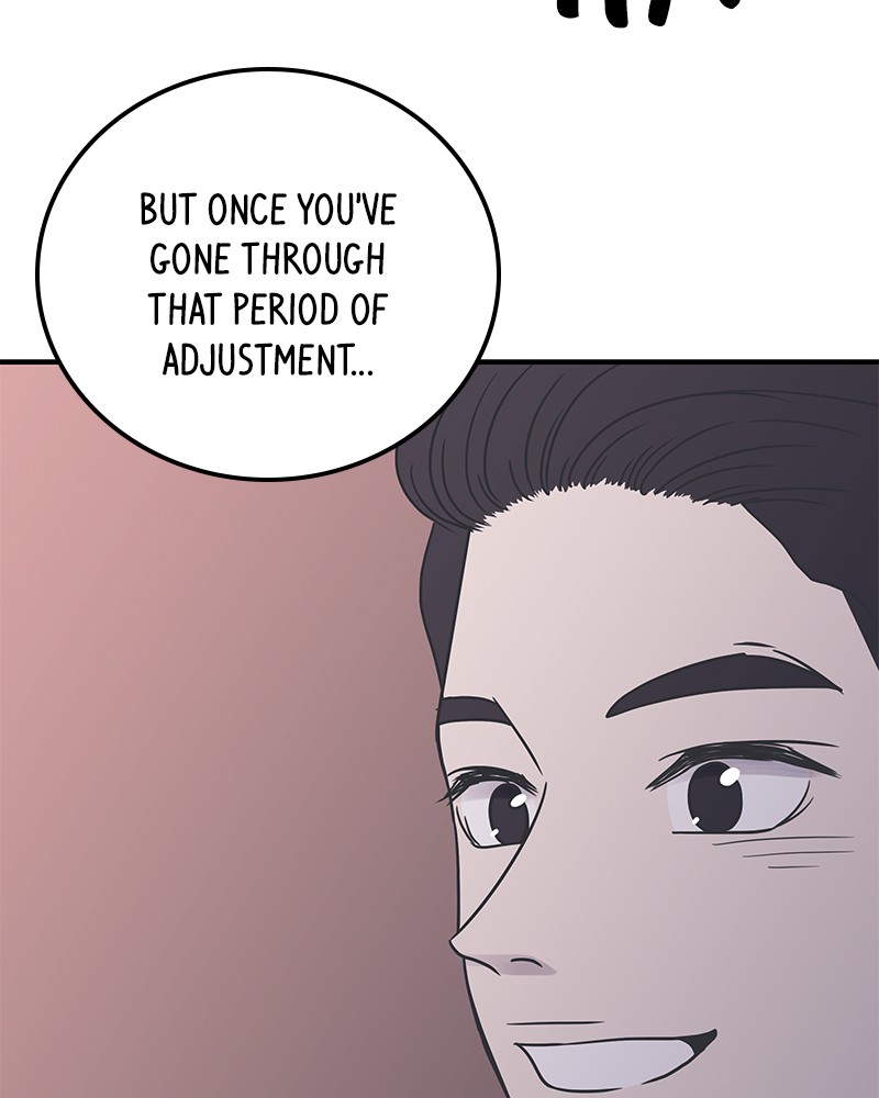 A Guide to Proper Dating Chapter 30 289 060