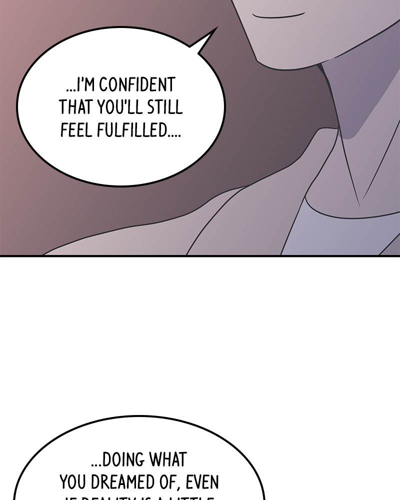A Guide to Proper Dating Chapter 30 290 061