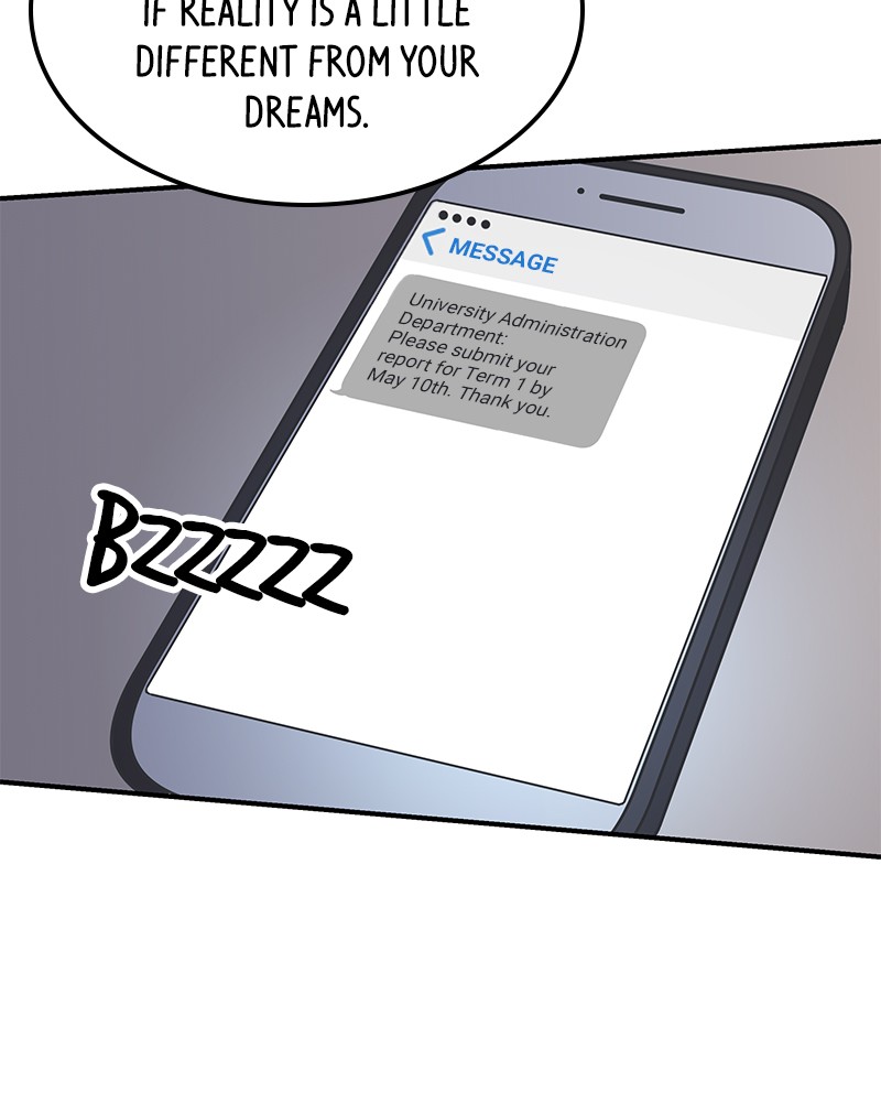 A Guide to Proper Dating Chapter 30 291 062