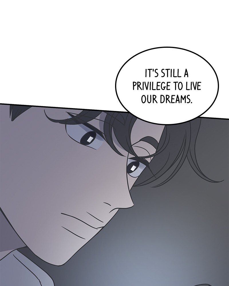 A Guide to Proper Dating Chapter 30 292 063