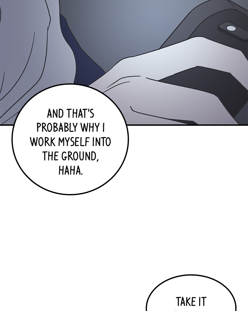 A Guide to Proper Dating Chapter 30 293 064