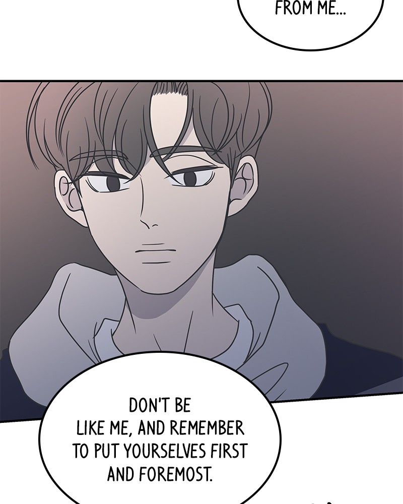 A Guide to Proper Dating Chapter 30 294 065