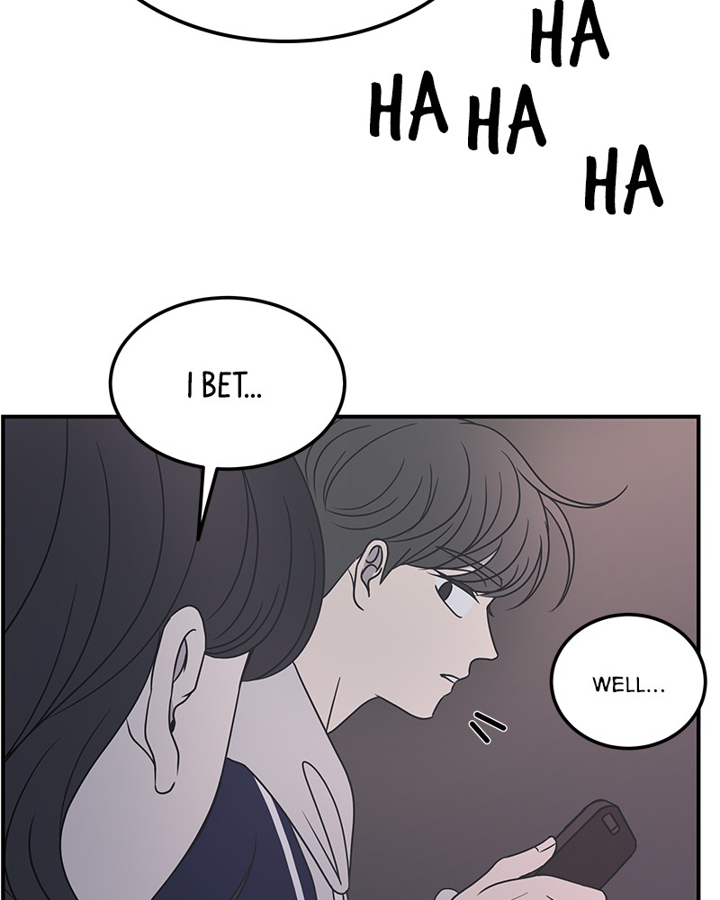 A Guide to Proper Dating Chapter 30 295 066