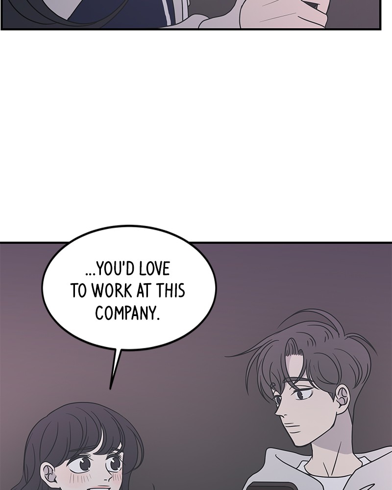 A Guide to Proper Dating Chapter 30 296 067