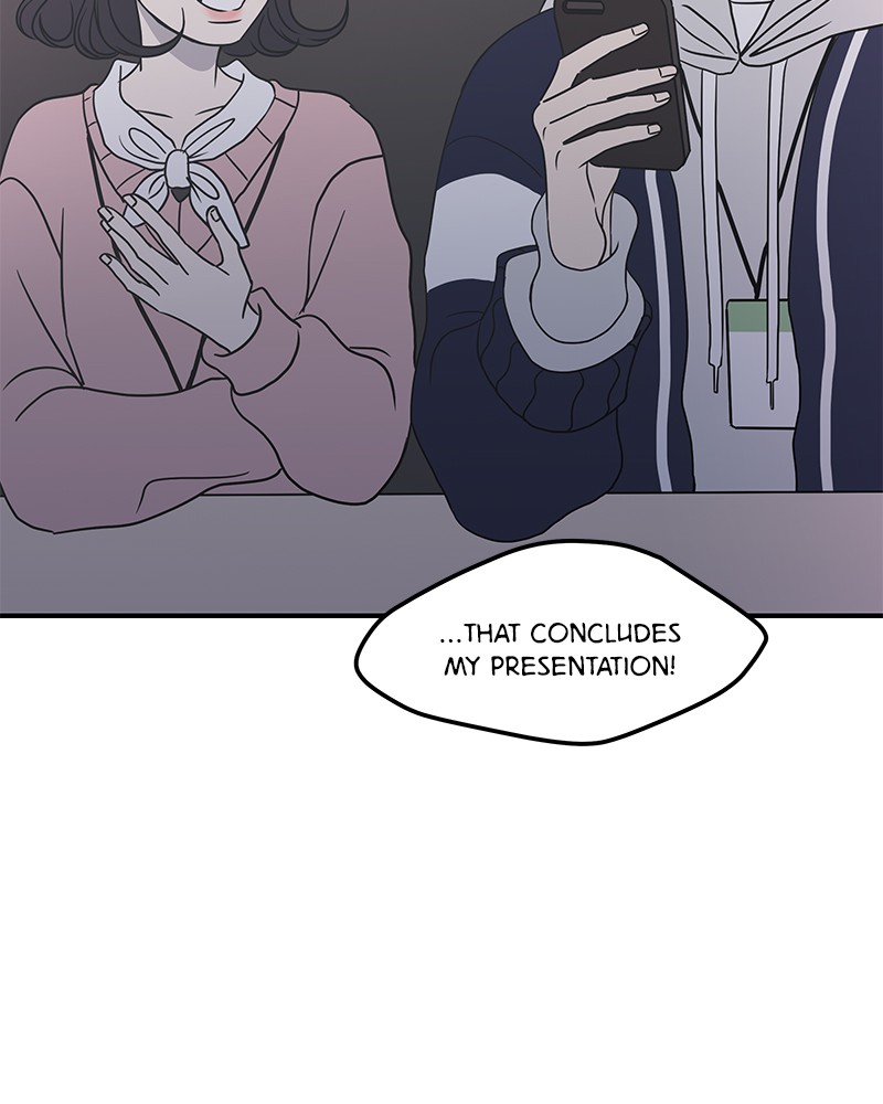 A Guide to Proper Dating Chapter 30 297 068