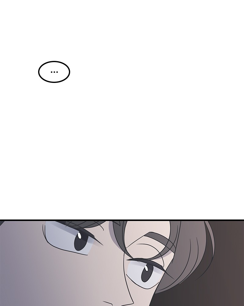 A Guide to Proper Dating Chapter 30 298 069