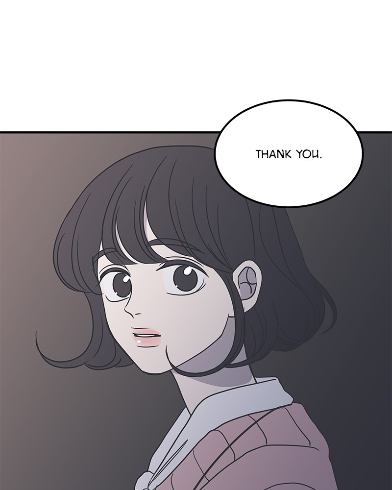 A Guide to Proper Dating Chapter 30 300 071