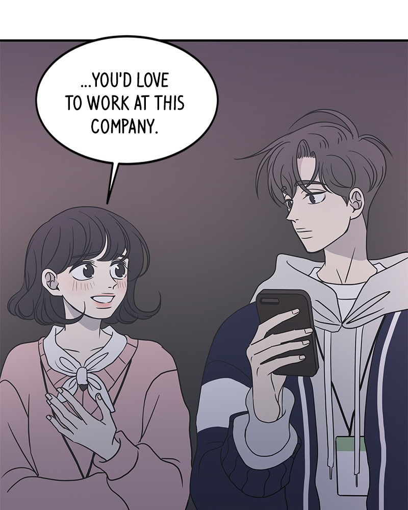 A Guide to Proper Dating Chapter 31 288 002