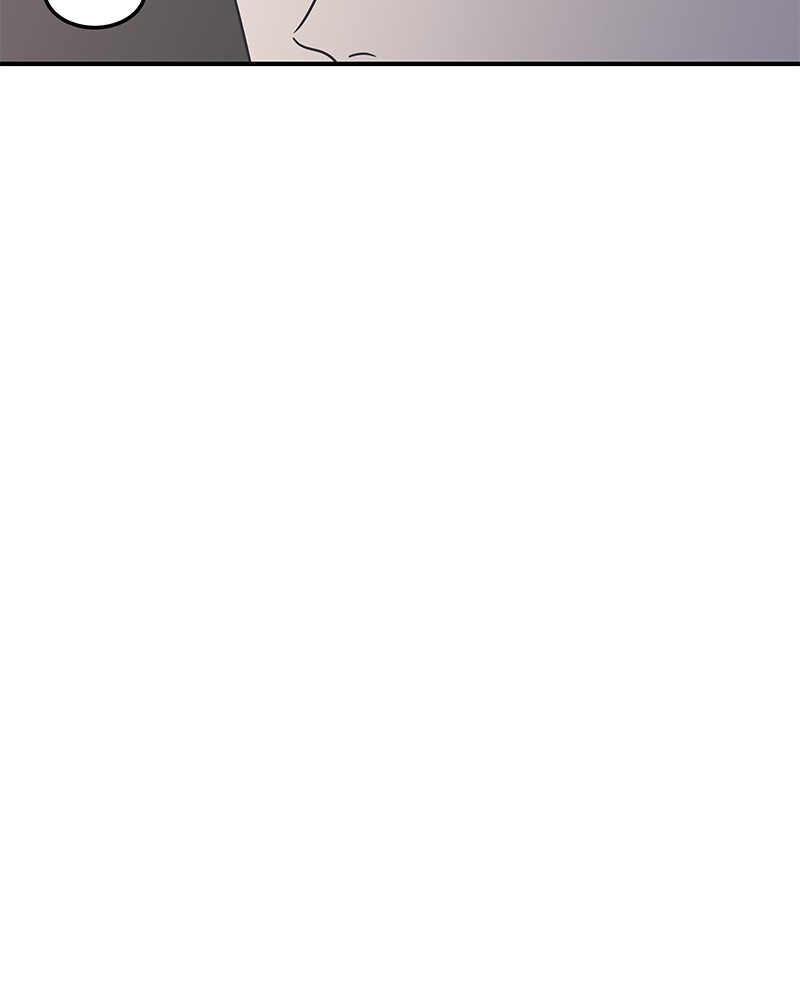 A Guide to Proper Dating Chapter 31 290 004