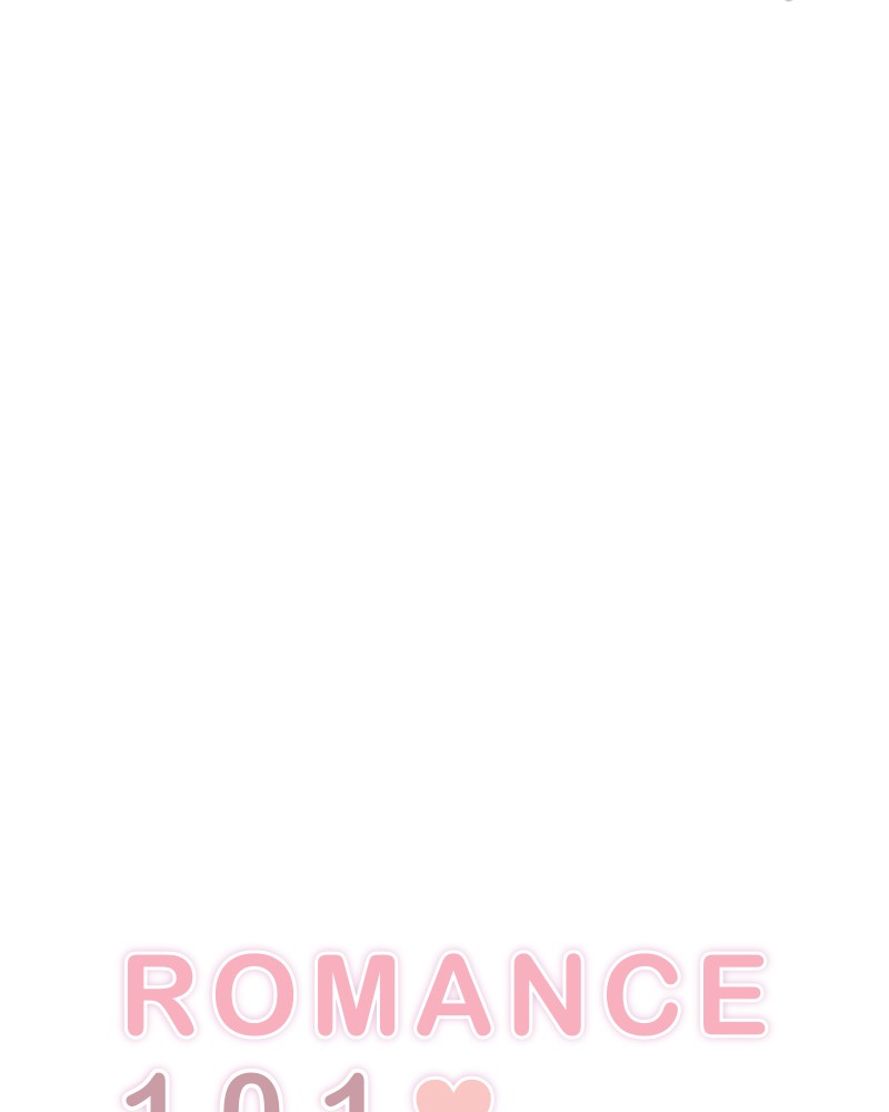 A Guide to Proper Dating Chapter 31 295 009