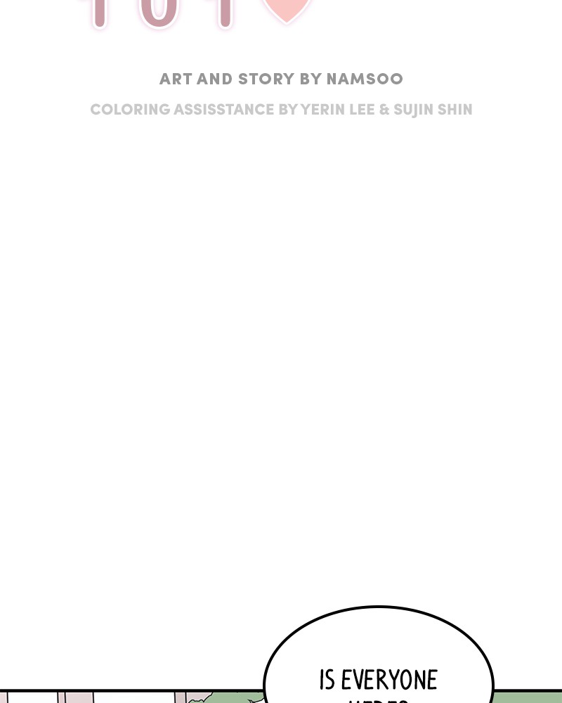 A Guide to Proper Dating Chapter 31 296 010