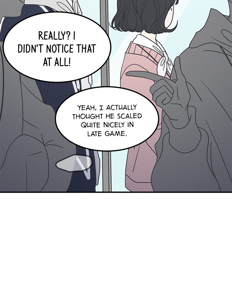 A Guide to Proper Dating Chapter 31 303 017